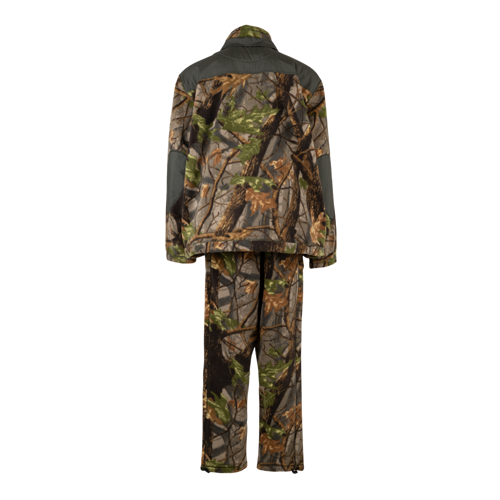 Костюм "Памир" (флис). Фото №2