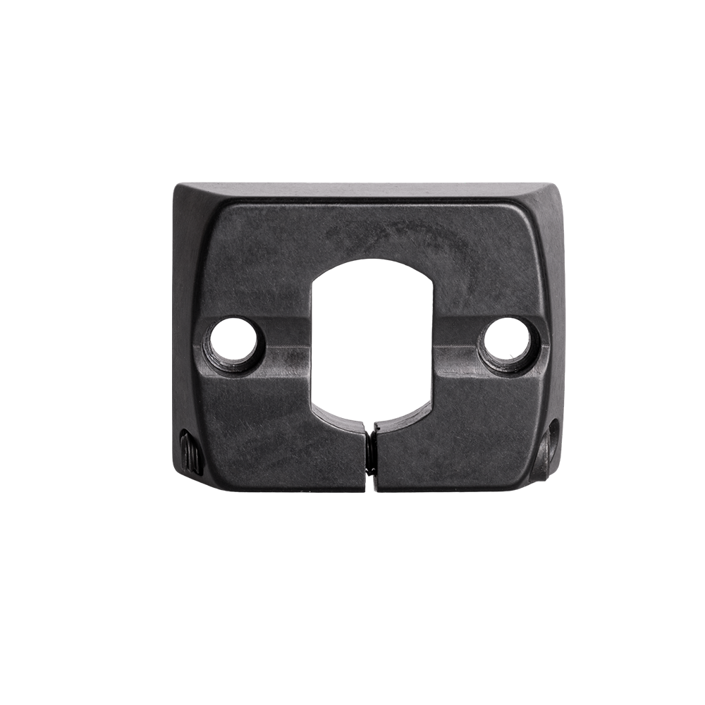 Основание RECKNAGEL на Wetherby (передняя часть). Фото №3