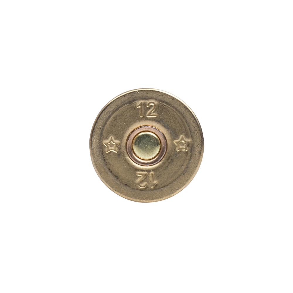 Патрон СИБИРЬ PREMIUM 12/70 охотничий дробовой 32г №1 п/к (в пачке 25 шт) (в коробке 250шт). Фото №5