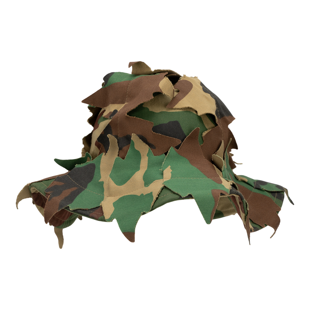 Панама "Леший" (кмф)_(ХСН) 58. Фото №6