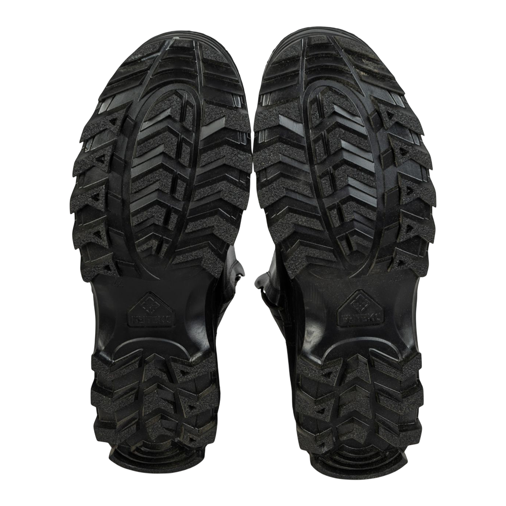 Ботинки мужские 706, р. 44. Фото №2