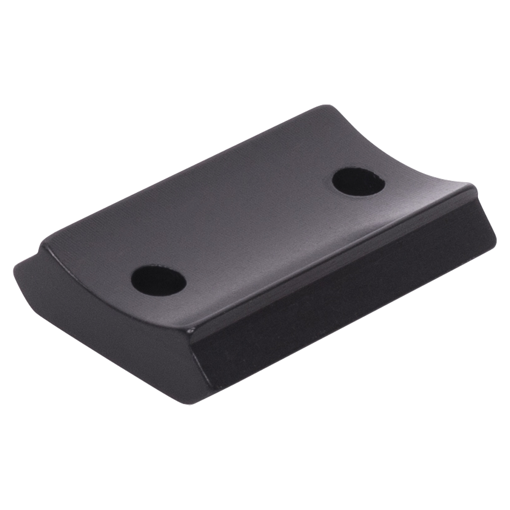 Планка RECKNAGEL Weaver на Remington 7400 (передняя). Фото №2