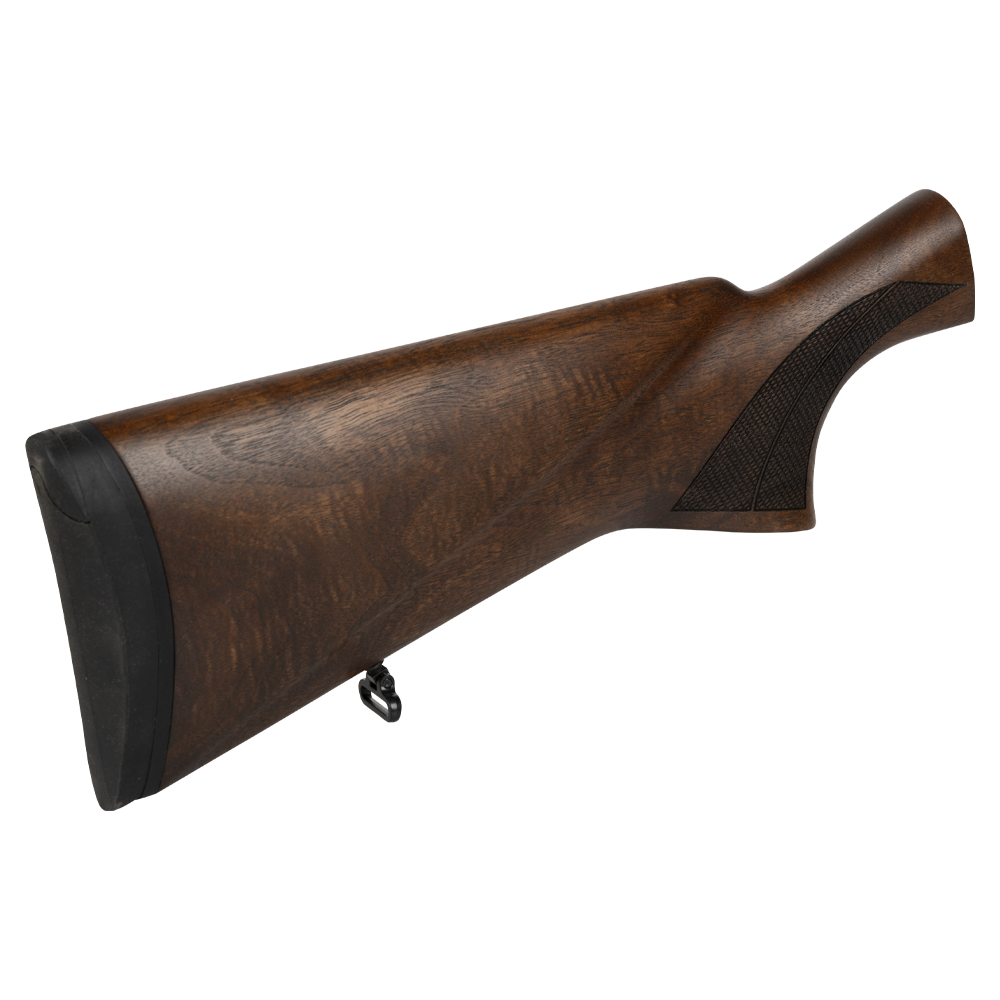 Приклад в сборе Neo12 Walnut калибр 20. Фото №4 Приклад в сборе Neo12 Walnut калибр 20. Фото №4