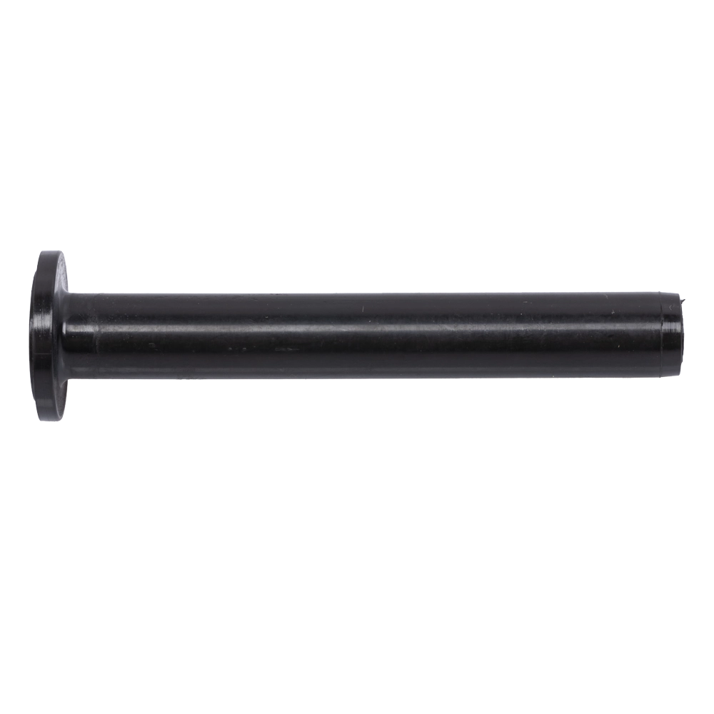 Направляющая пружины к пневматическим винтовкам Norica CA-56, Sport, Titan, Krono. Фото №1 Направляющая пружины к пневматическим винтовкам Norica CA-56, Sport, Titan, Krono. Фото №1