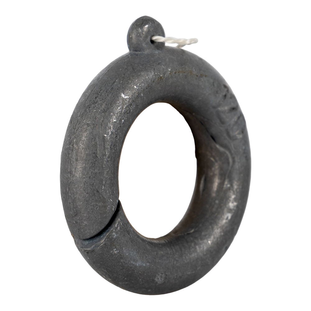 Кольцо 120 гр.. Фото №2