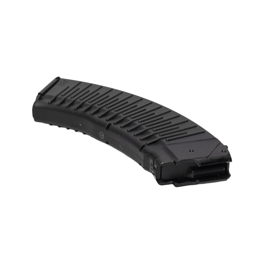 Карабин ВПО-156М, калибр 7,62х39, L-420. Фото №8