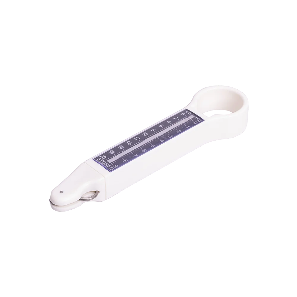 Весы-безмен BILANCINA 9,0кг. Фото №2 Весы-безмен BILANCINA 9,0кг. Фото №2