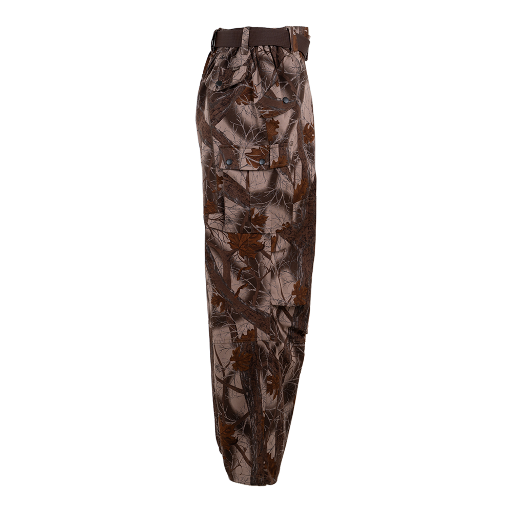 Брюки "Хант" (SPRING). Фото №3 Брюки "Хант" (SPRING). Фото №3