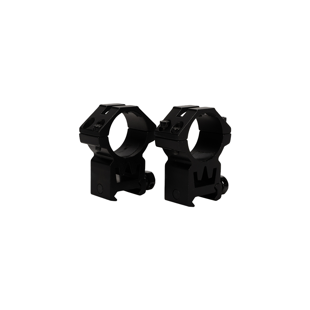 Прицел оптический Patriot P1,2-6х24IR Mil-Dot (BH-PT164G). Фото №3 Прицел оптический Patriot P1,2-6х24IR Mil-Dot (BH-PT164G). Фото №3