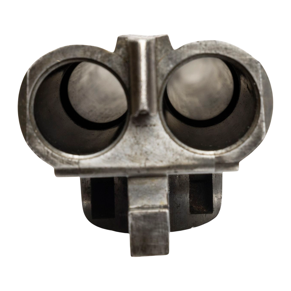 Buhag suhl handwerksarbeit калибр 12, (ОГ). Фото №7