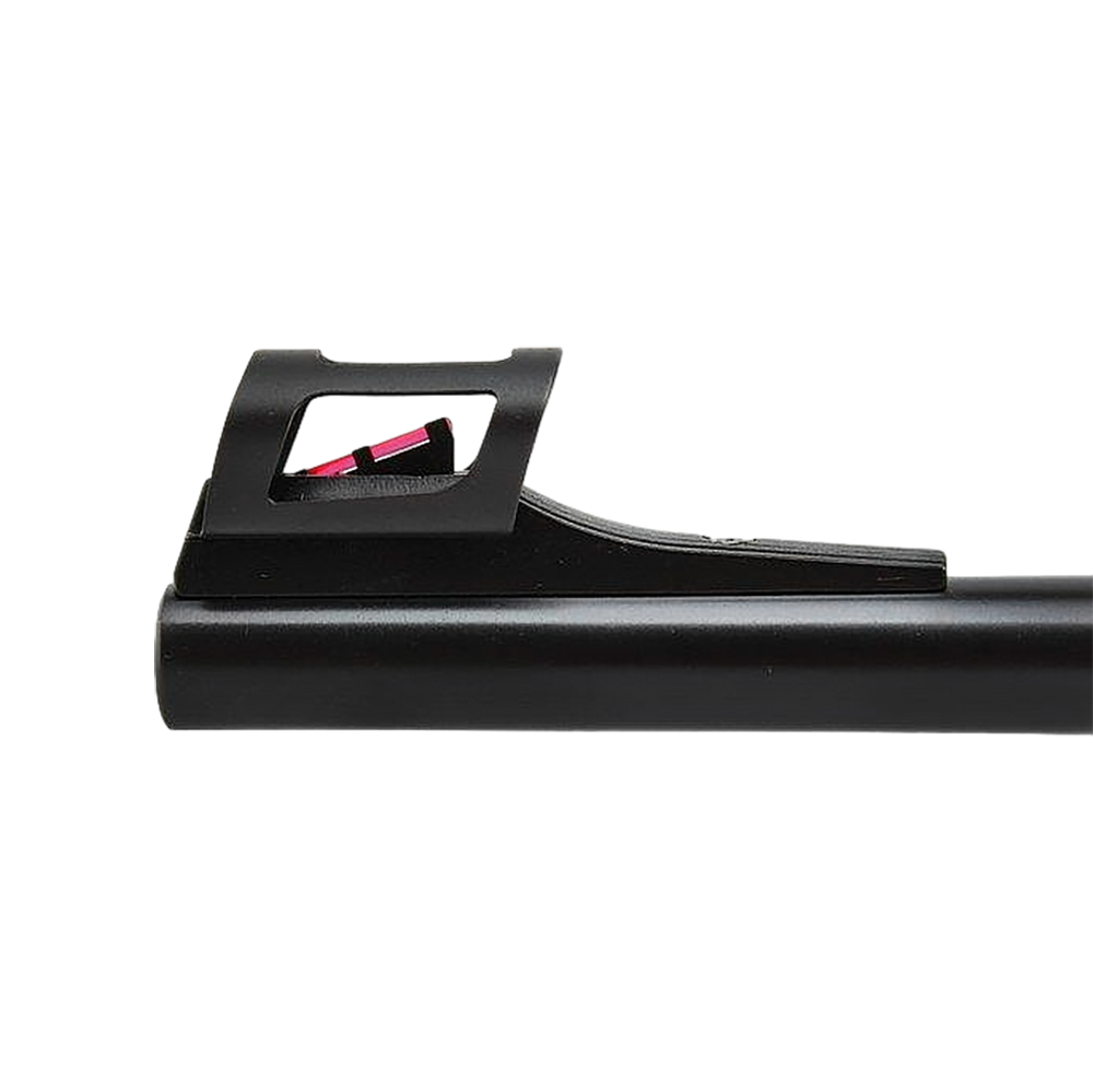 Карабин CZ 557 Synthe S (мушка, целик) калибр 30-06Sprg. Фото №2