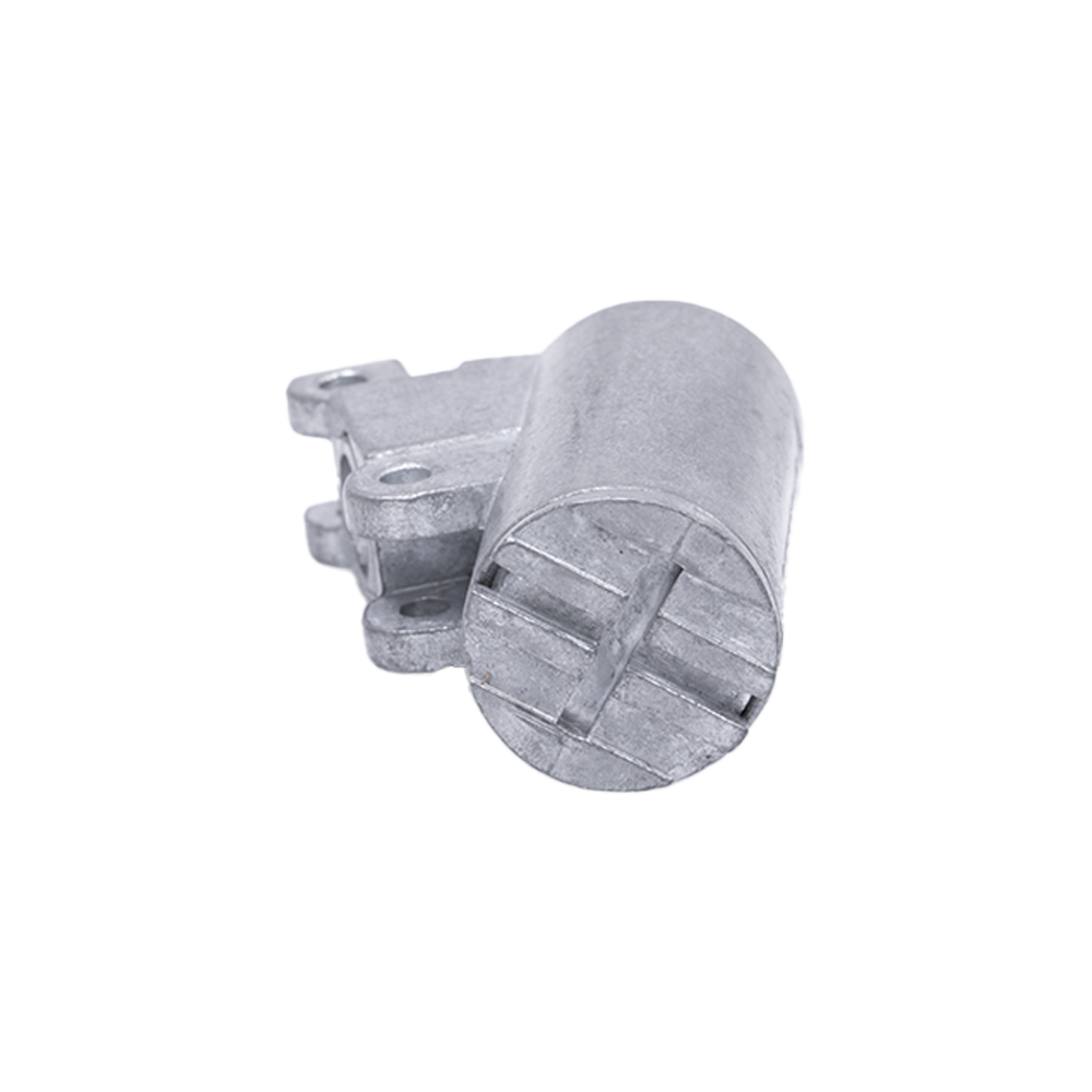 Клапан в сборе CROSMAN C11. Фото №5 Клапан в сборе CROSMAN C11. Фото №5