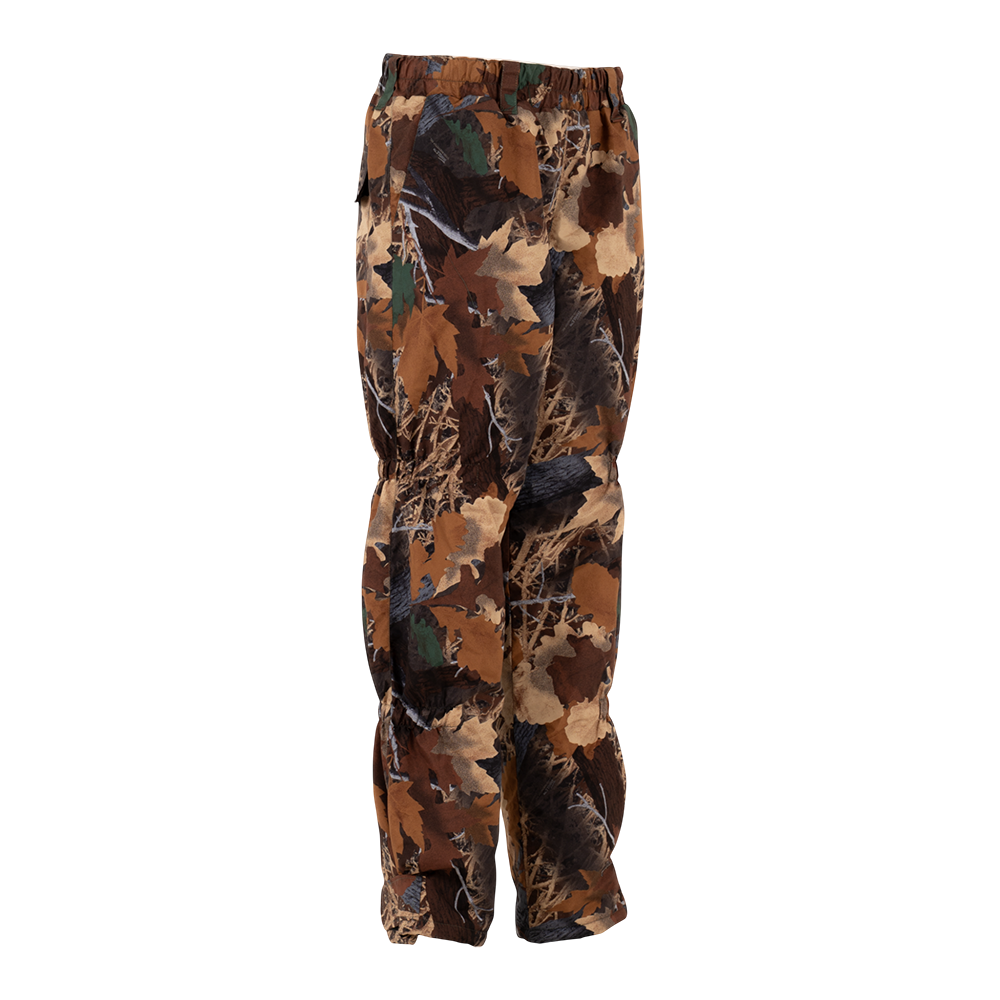 Костюм демисезонный "Классик Н" с ремнем. Фото №9