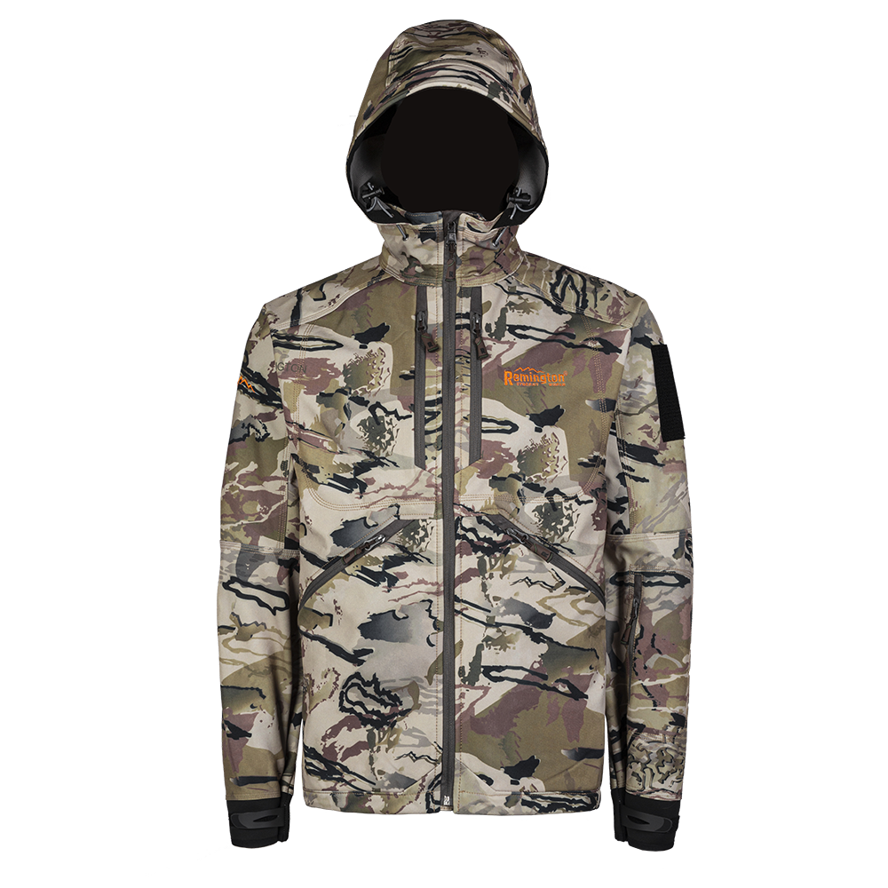 Костюм Remington Himalayan Safari New р. L. Фото №3 Костюм Remington Himalayan Safari New р. L. Фото №3