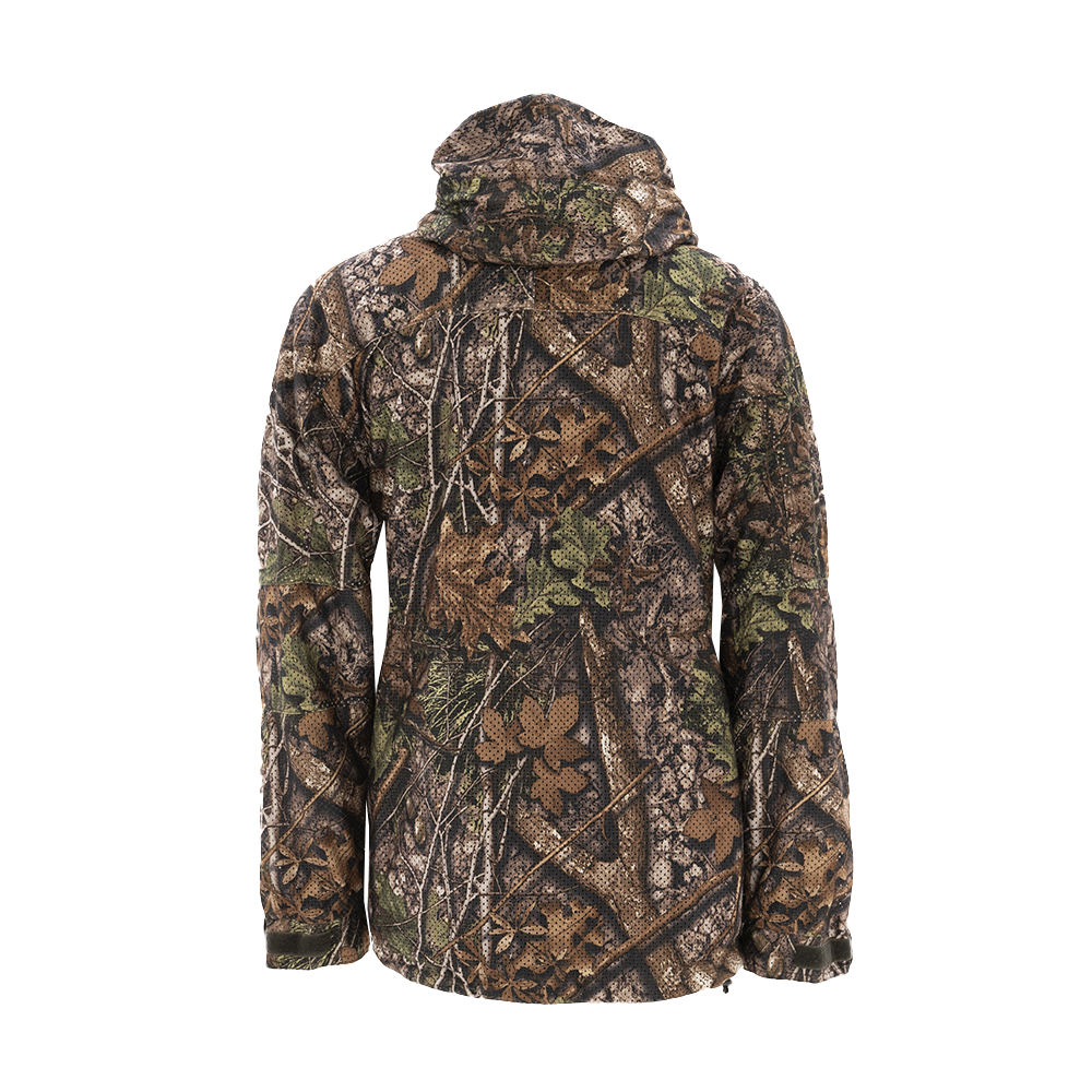 Куртка Europe, р. 56 (Deerhunter). Фото №2 Куртка Europe, р. 56 (Deerhunter). Фото №2