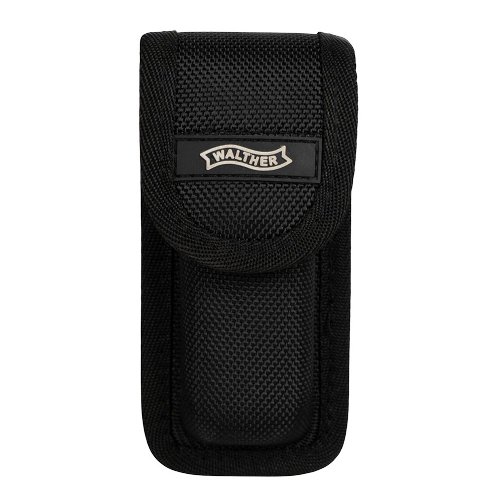 Нож WALTHER TFK II Pro. Фото №5