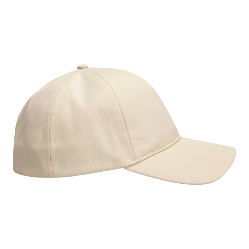 Кепка Remington Limit Тrend Milk р. S/M. Фото №4