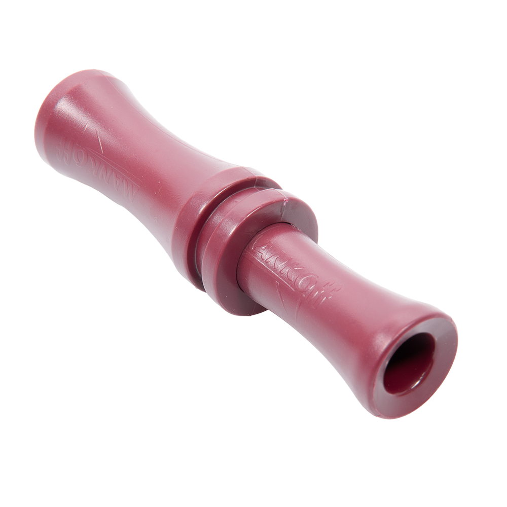 Манок Mankoff Kwanza, на гуменника (2140). Фото №2 Манок Mankoff Kwanza, на гуменника (2140). Фото №2