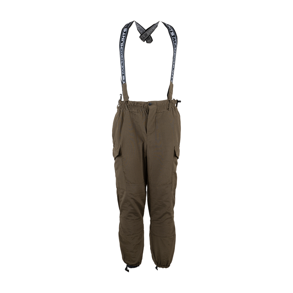 Костюм демисезонный Горка-3 ткань Смесовая Рип-Стоп цвет Хаки р. 52-54/170-176. Фото №3 Костюм демисезонный Горка-3 ткань Смесовая Рип-Стоп цвет Хаки р. 52-54/170-176. Фото №3