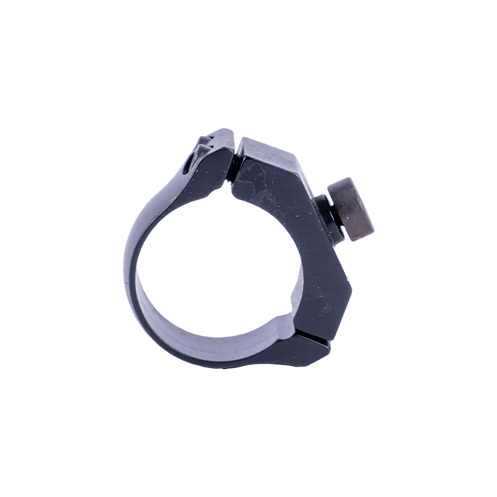 Кольцо МАК 26мм 2460-2605. Фото №3