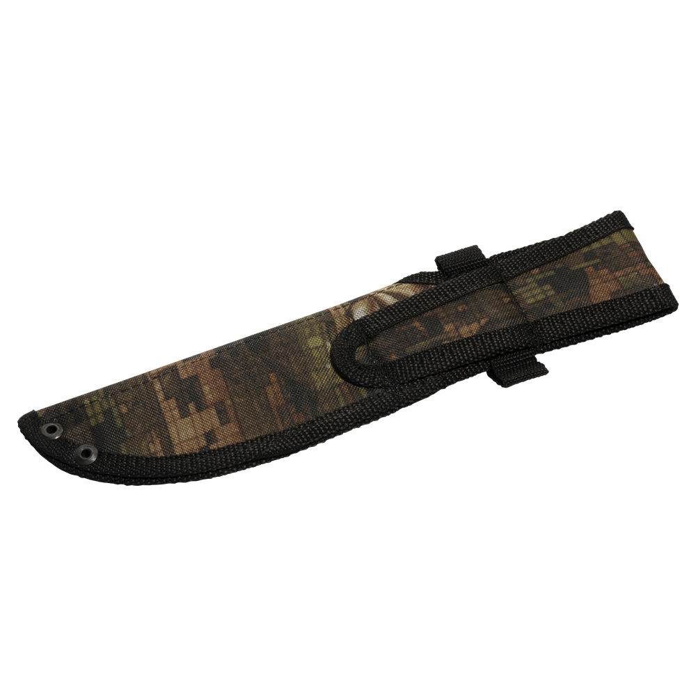 Ножны (ткань синтетика) (Хольстер). Фото №2