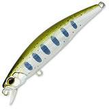Воблер DUO Tide Minnow 75F, 75мм., 8.0гр., #N10. Фото №2