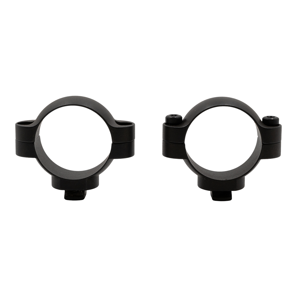 Кольца LEUPOLD QR EXT 30мм для кронштейнов Leupold QR средние матовые (49939). Фото №4 Кольца LEUPOLD QR EXT 30мм для кронштейнов Leupold QR средние матовые (49939). Фото №4
