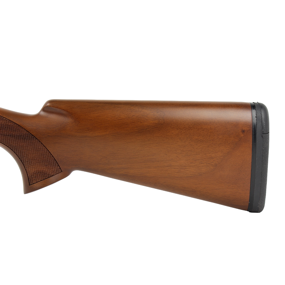 Ружье ATA SP Woodcock (сплав) 12/70, 610 мм. Фото №5 Ружье ATA SP Woodcock (сплав) 12/70, 610 мм. Фото №5