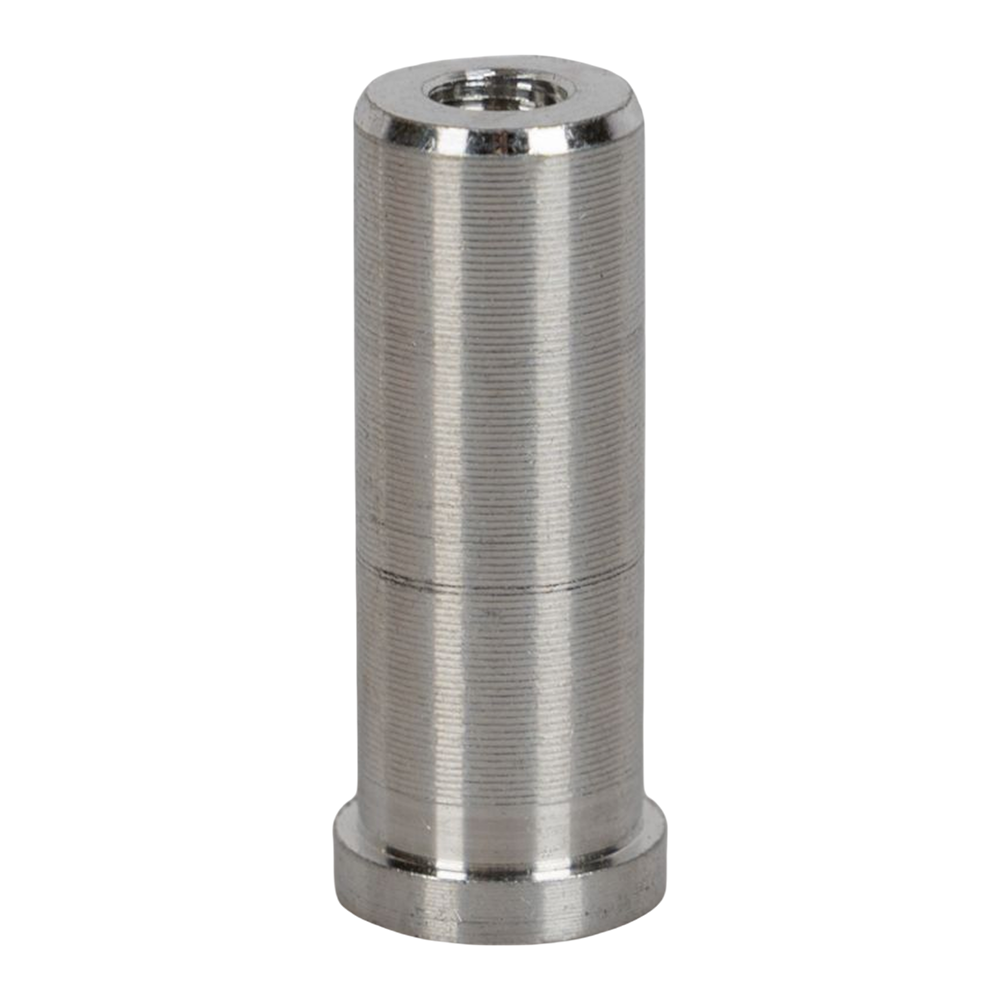 Инсерт Man Kung пластиковый для арбалетной карбоновой стрелы 20" . Фото №2 Инсерт Man Kung пластиковый для арбалетной карбоновой стрелы 20" . Фото №2