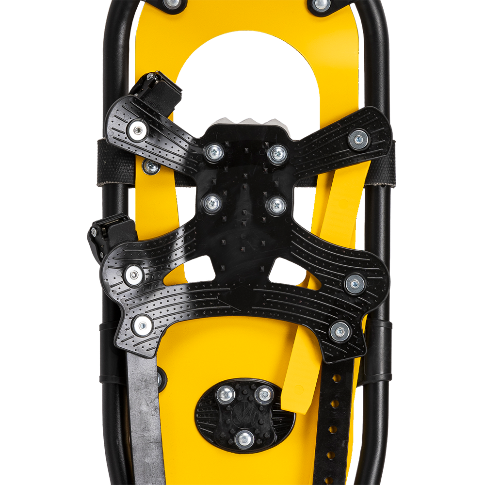 Снегоступы 68*22 МАЯК. Фото №2