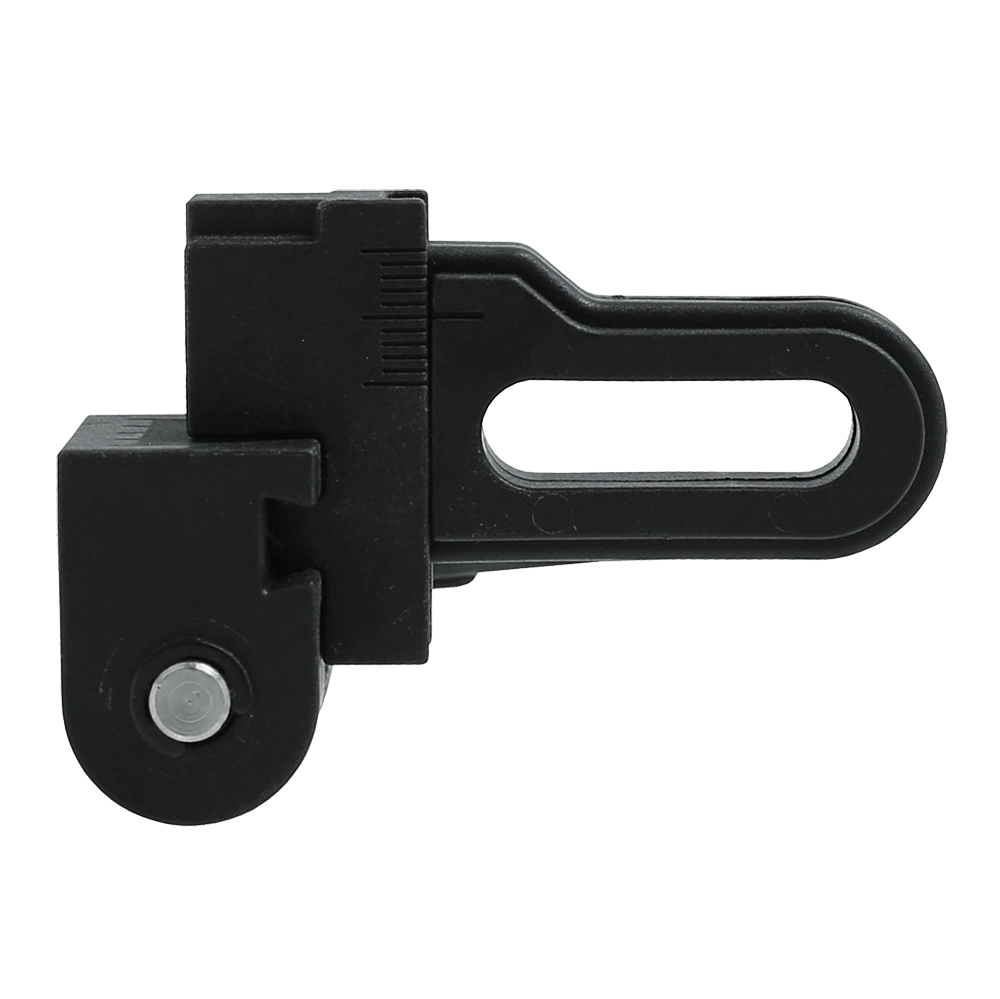 Полочка для блочного лука Man Kung падающая. Фото №3 Полочка для блочного лука Man Kung падающая. Фото №3