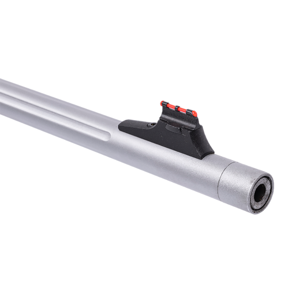 Карабин Sabatti ROVER PATHFINDER, калибр 308 Win . Фото №3 Карабин Sabatti ROVER PATHFINDER, калибр 308 Win . Фото №3