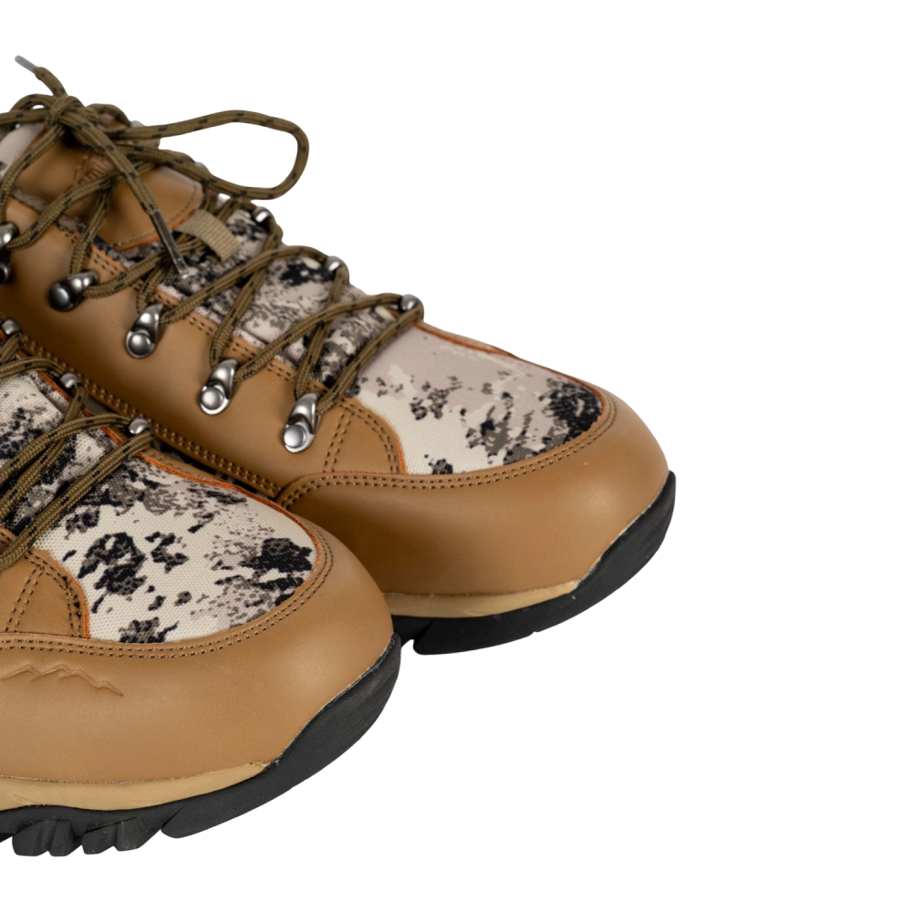 Полуботинки Remington Safety р. 46. Фото №7 Полуботинки Remington Safety р. 46. Фото №7