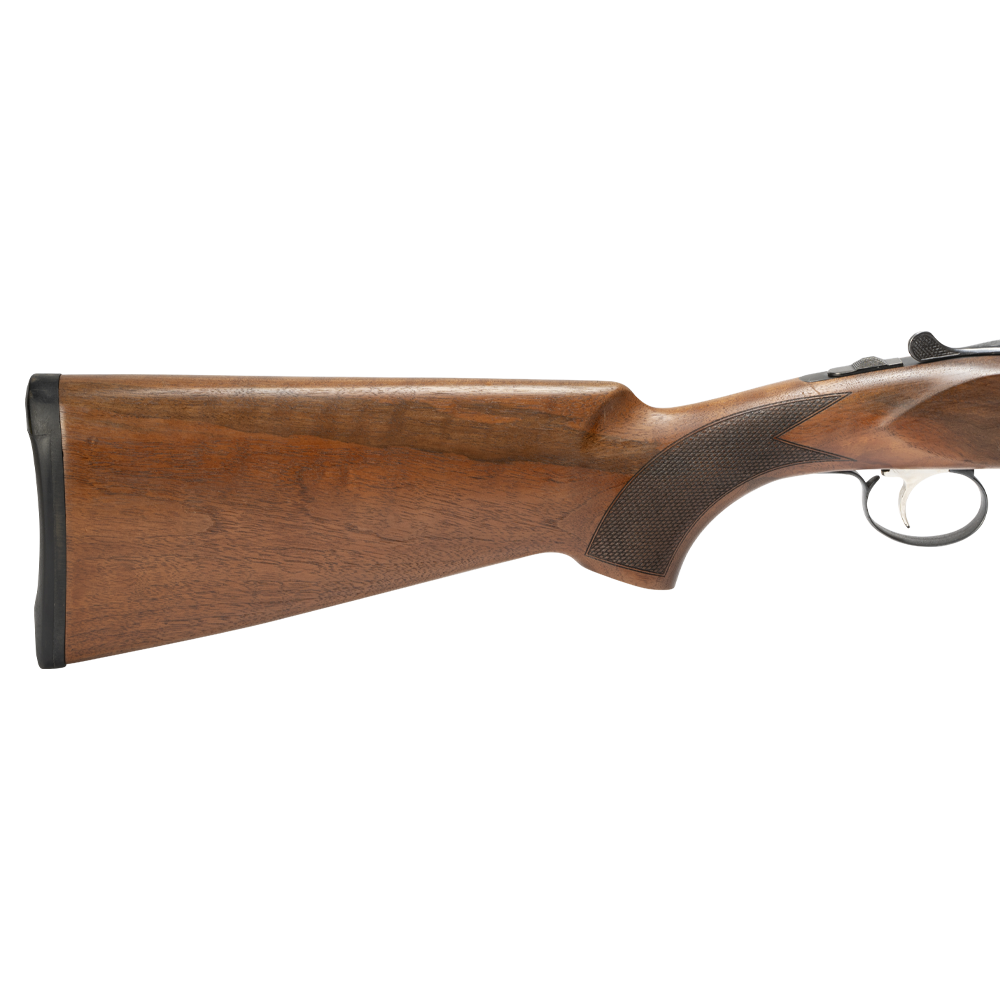 Ружье Mossberg ONYX RESERVE калибр 12х76, дерево, ствол 28" (710). Фото №2