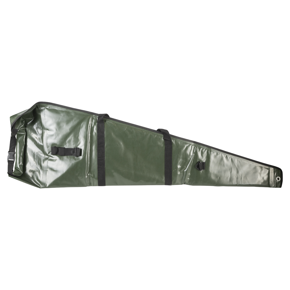 Гермочехол GERMOSTAR для ружья 50 л хаки б/о. Фото №3 Гермочехол GERMOSTAR для ружья 50 л хаки б/о. Фото №3