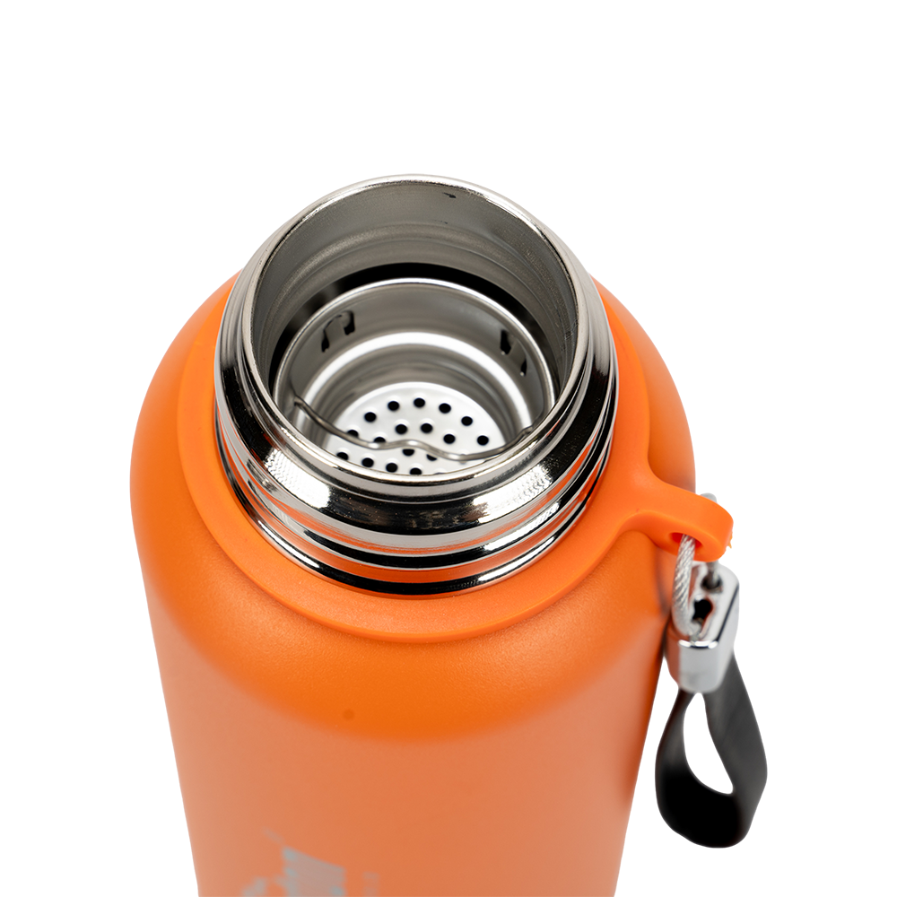Термос Remington SportFlow 800 Orange. Фото №6