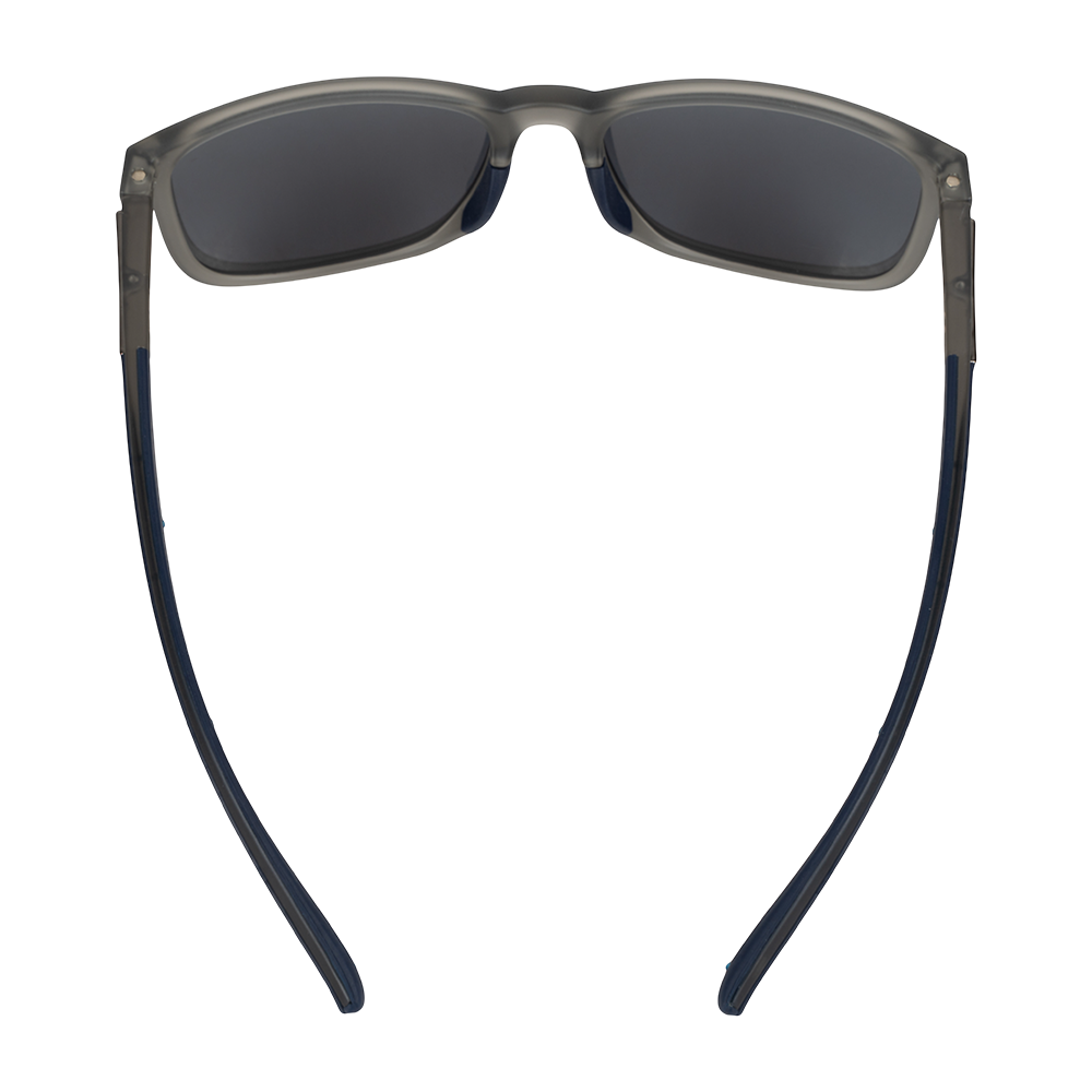 Очки Oshima O-2402 (жесткий чехол). Фото №4