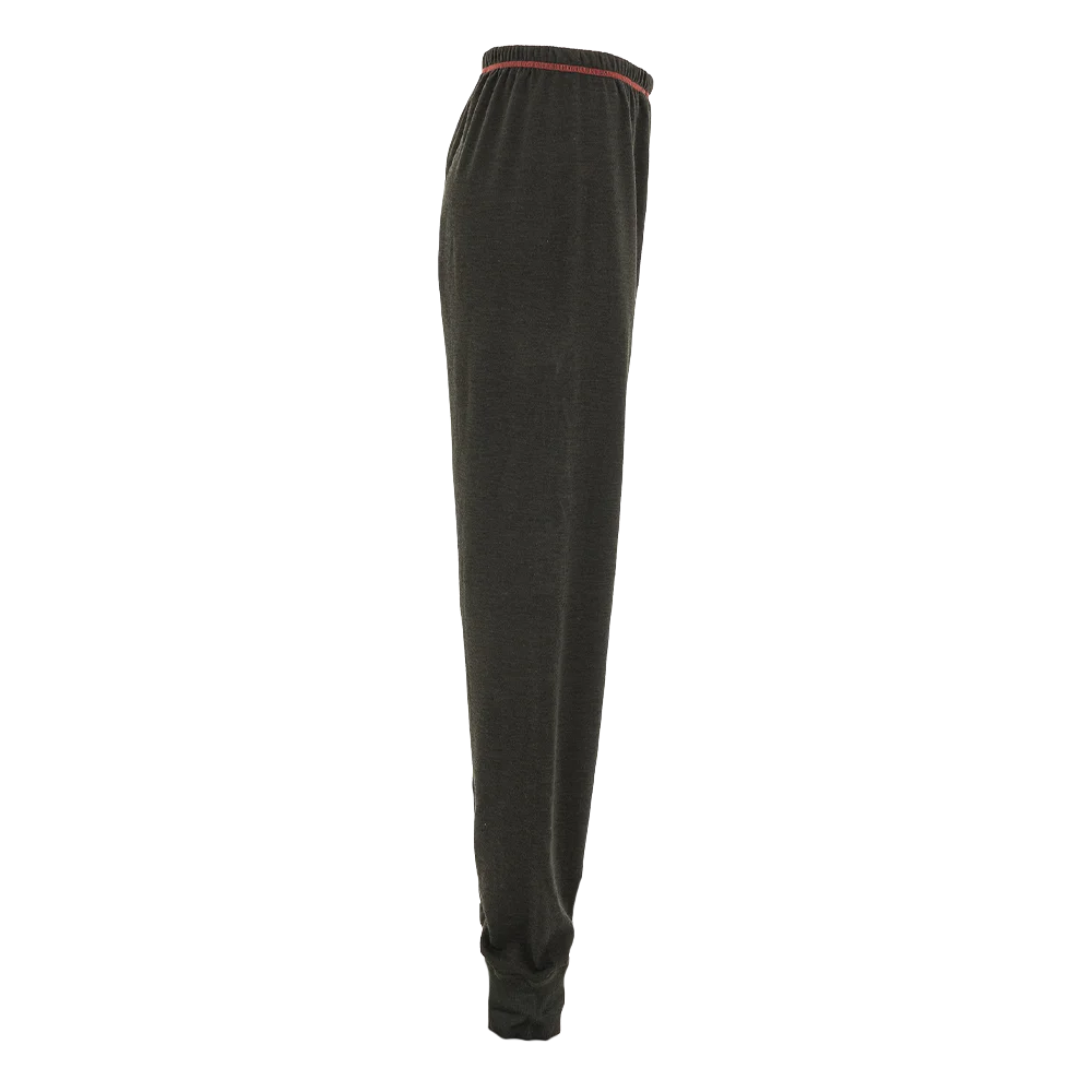 Брюки Merino 7112-028. Фото №4