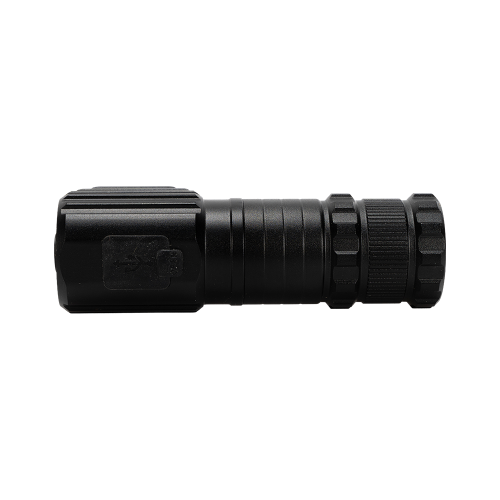 Фонарь Remington GlimPoint Quantix. Фото №5 Фонарь Remington GlimPoint Quantix. Фото №5