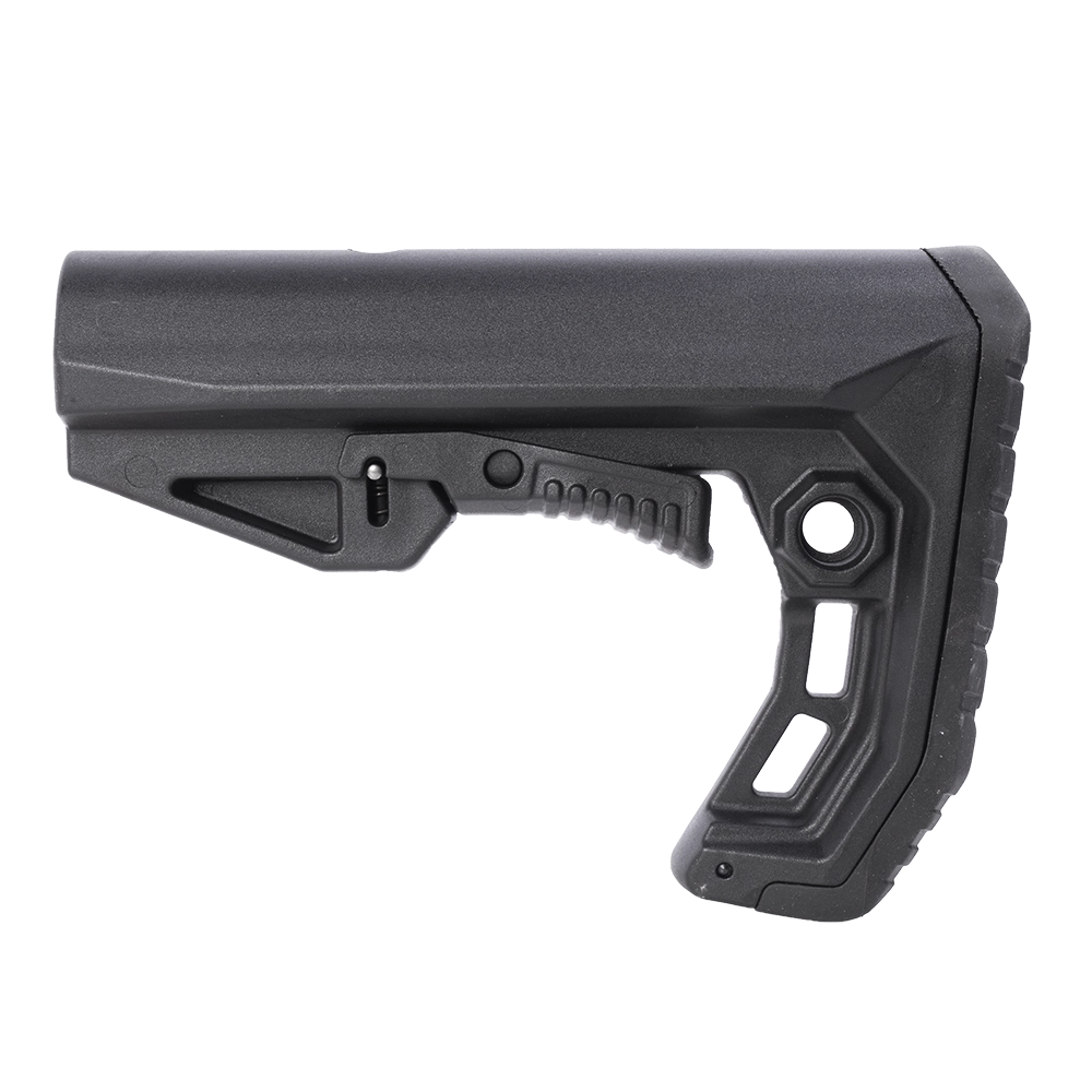 Приклад тактический к АК, Сайга, Вепрь. Фото №5 Приклад тактический к АК, Сайга, Вепрь. Фото №5