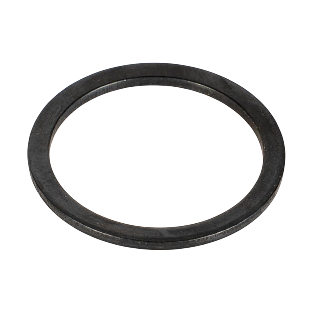 Шайба гайки цевья Neo X 20 калибр (прямая). Фото №2