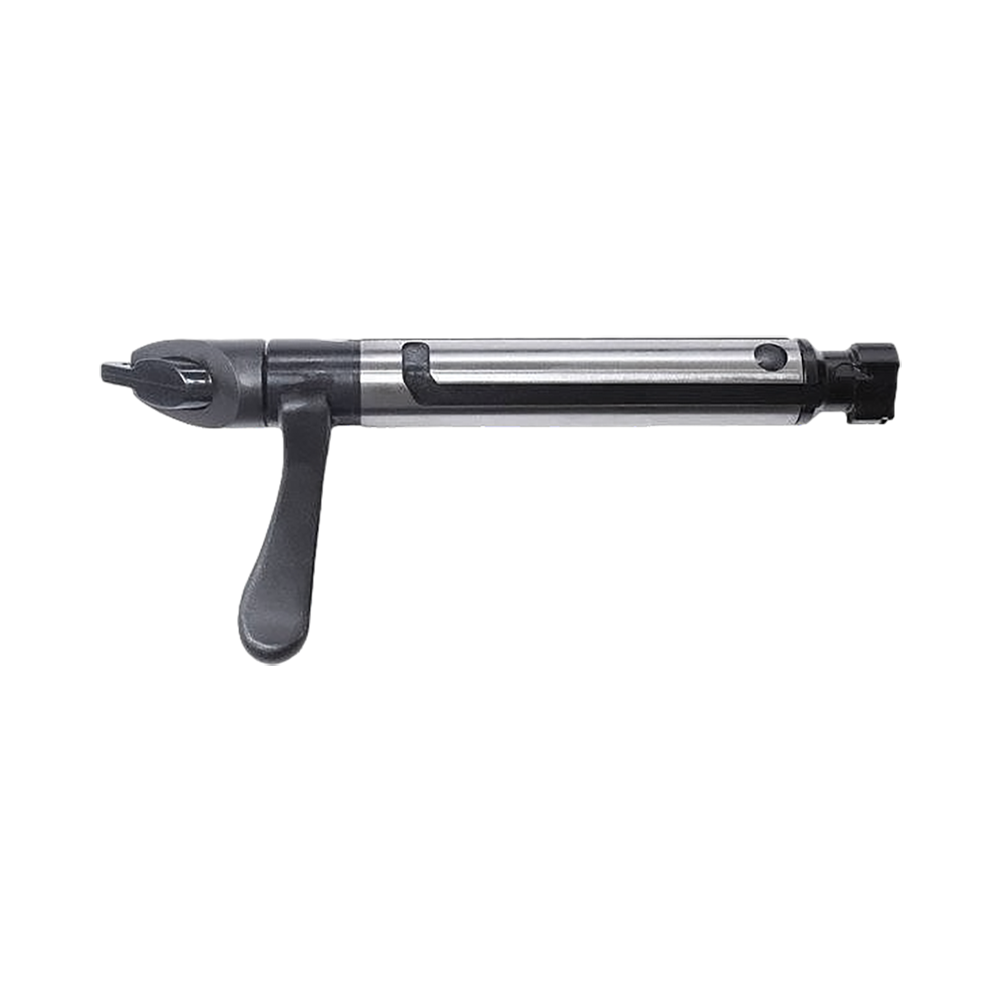 Карабин Sabatti SAPHIRE, калибр 30-06 Sprg,, дер.(610мм). Фото №3