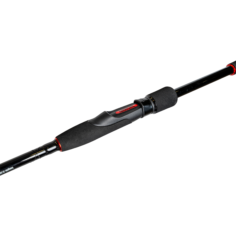 Спиннинг Narval Fishing Poker 702M max 28g Ex-Fast. Фото №10
