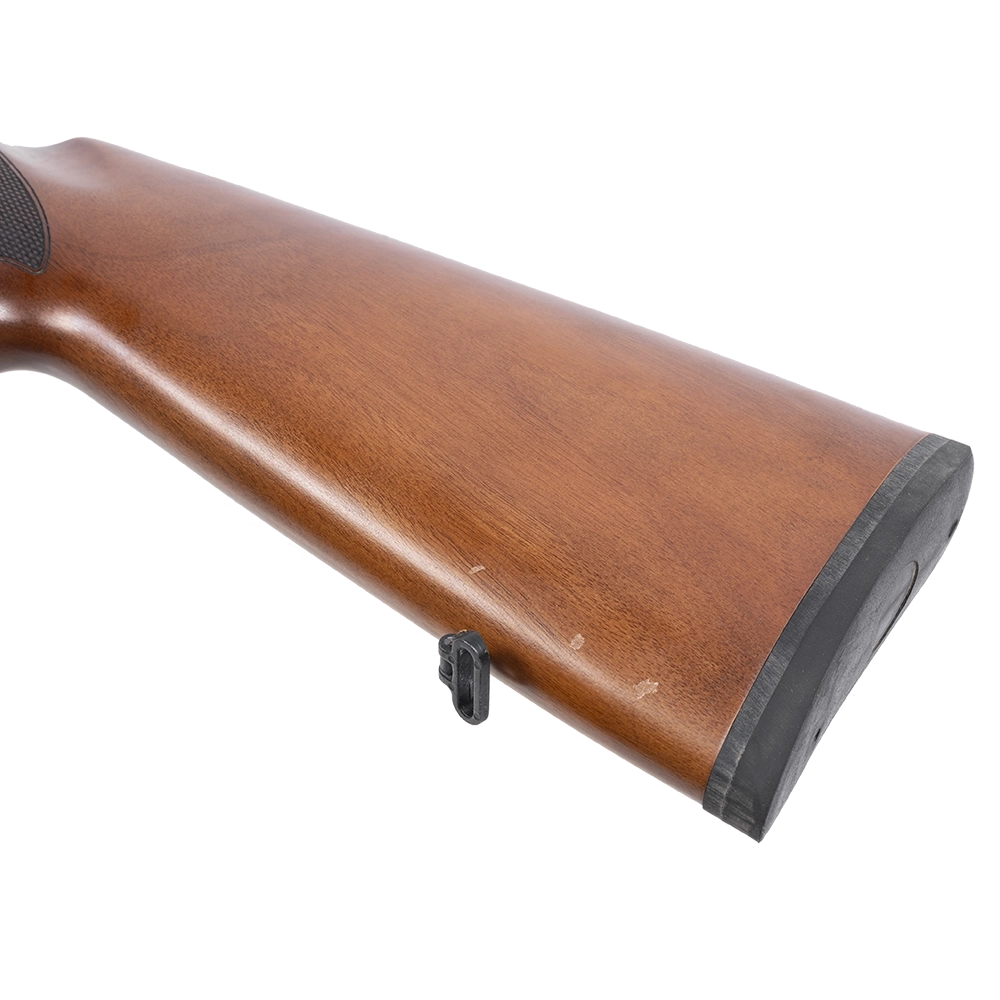 Ружье Hatsan OPTIMA SR B12-EJECTOR, калибр 12x76, дерево, ствол 28" (710). Фото №4