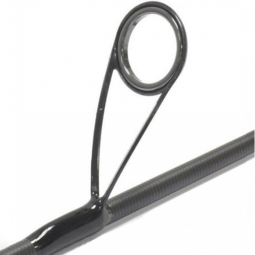 Удилище спиннинговое Maximus ZIRCON 27M 2,7m 7-35g. Фото №1