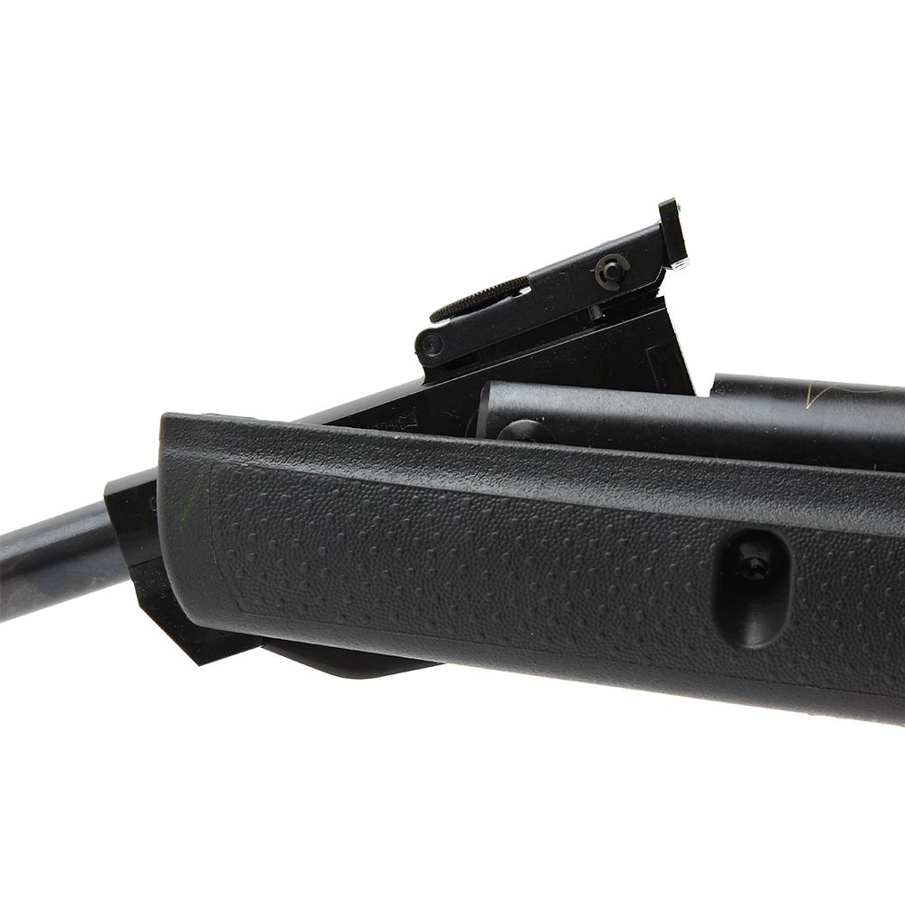 Винтовка пневматическая GAMO Big Cat 1000 (переломка, пластик),калибр 4,5 мм. (3Дж). Фото №8 Винтовка пневматическая GAMO Big Cat 1000 (переломка, пластик),калибр 4,5 мм. (3Дж). Фото №8