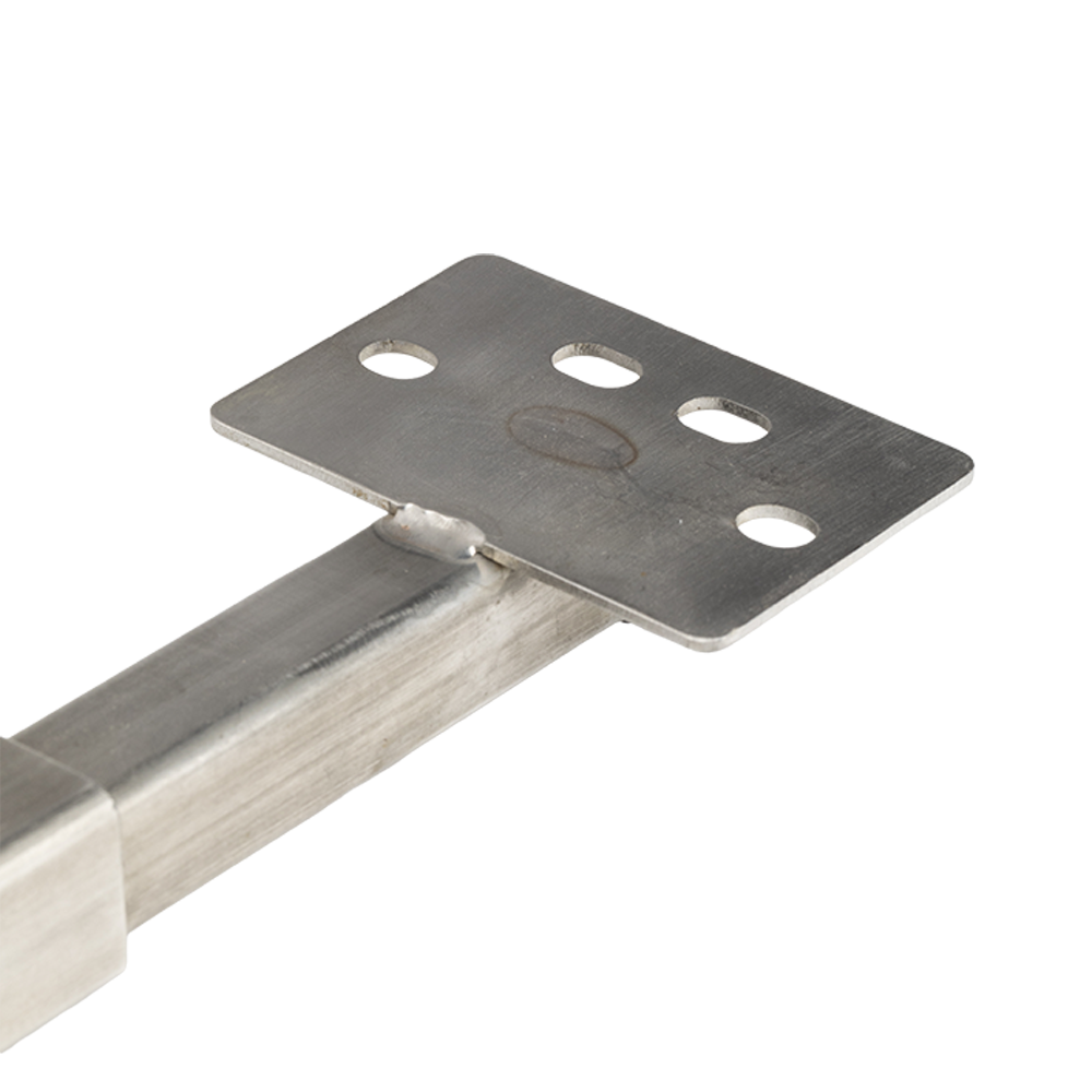 Держатель датчика эхолота S (Rodstars). Фото №4