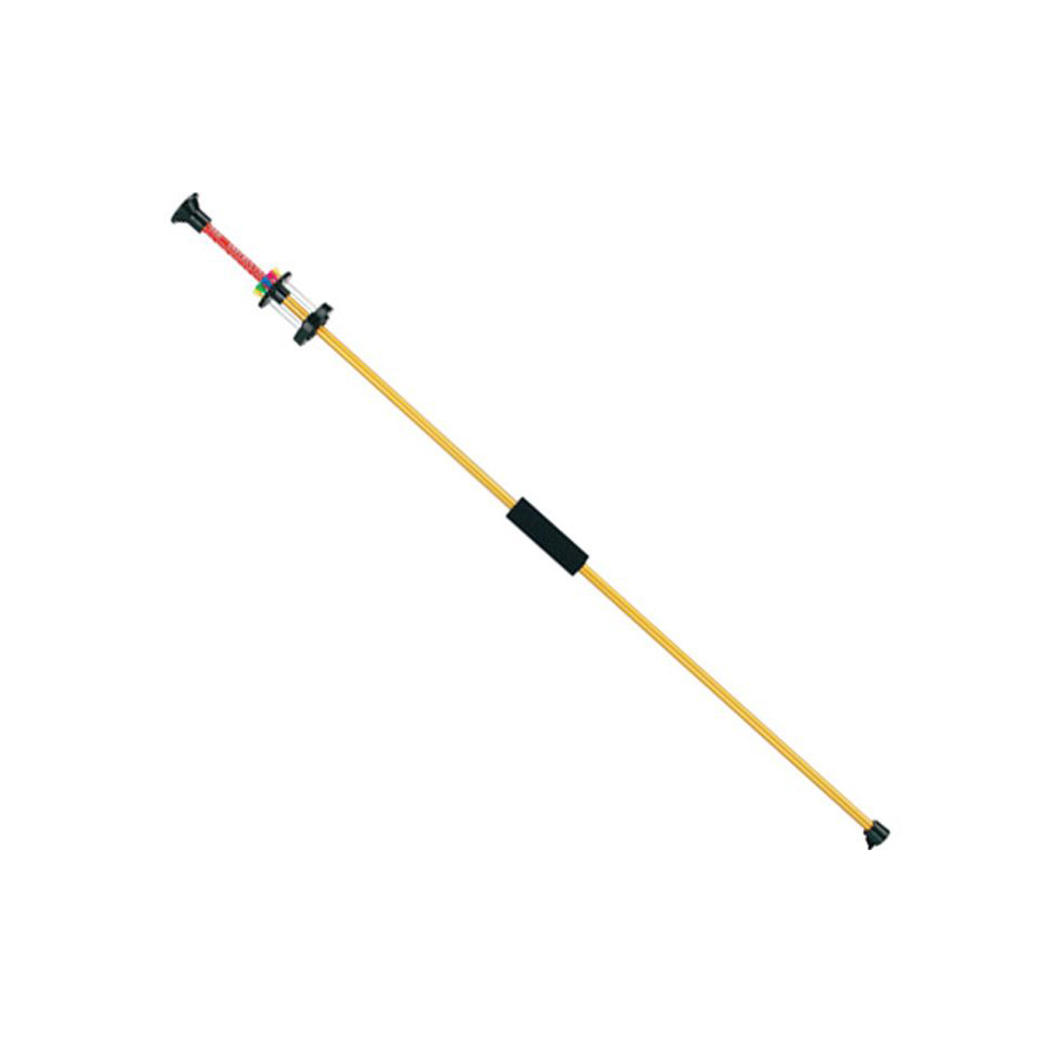 Духовая трубка 101 см. Фото №1 Духовая трубка 101 см. Фото №1