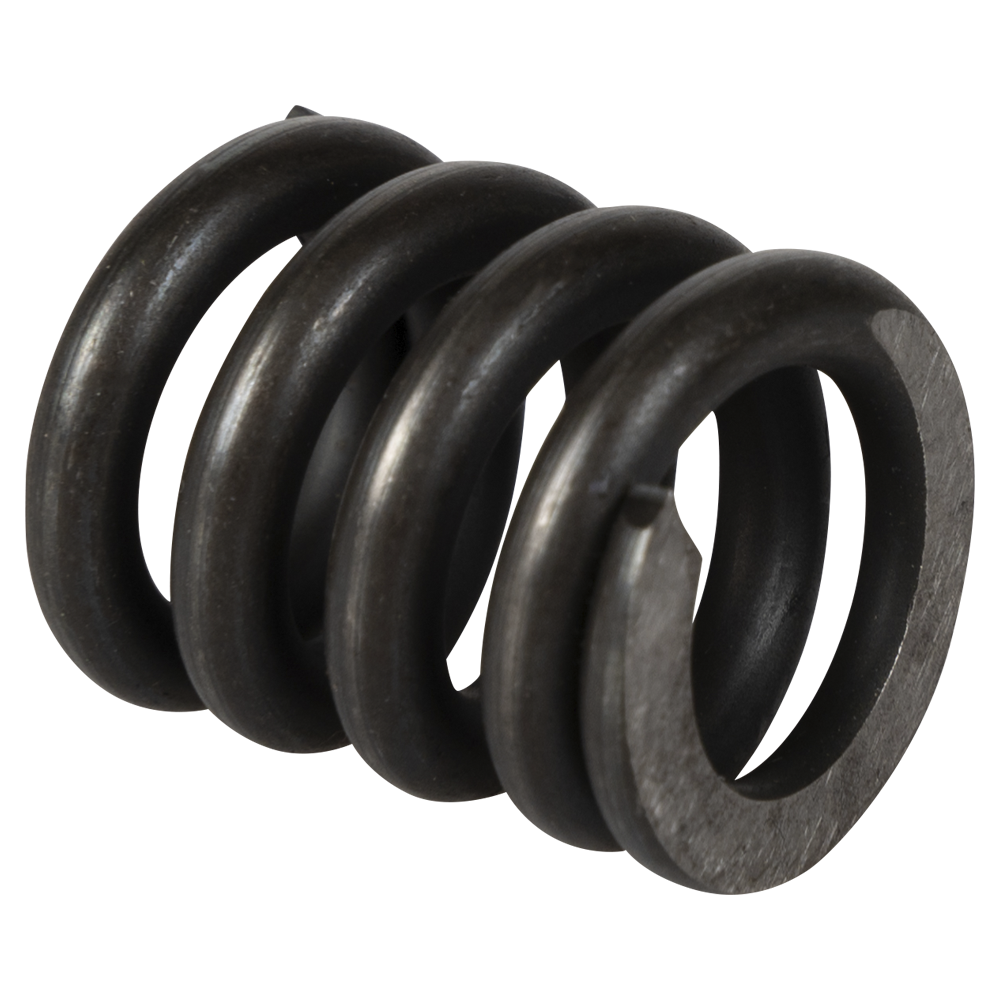 ATA NEO12 пружина гайки цевья. Фото №3