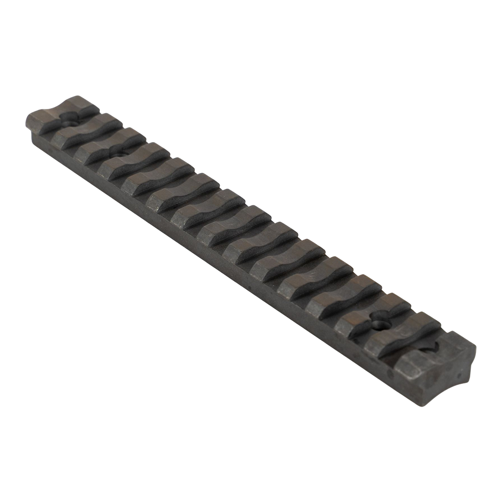 Планка Picatinny, 30 MOA для Turqua, ALR. Фото №3 Планка Picatinny, 30 MOA для Turqua, ALR. Фото №3